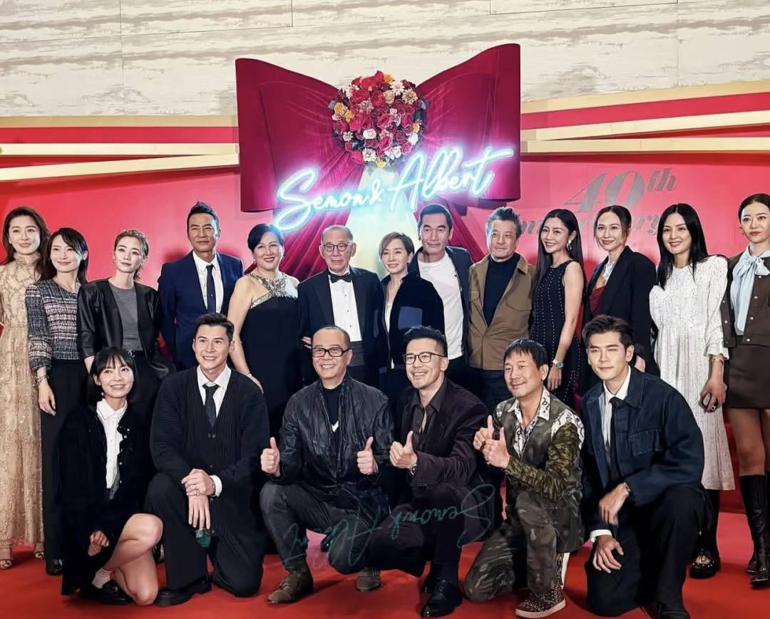 阿娇自曝肝问题已戒酒胖到150斤富态又美