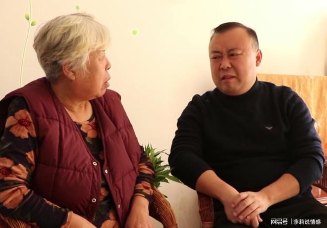 88万彩礼女方陪嫁两轮电动车男方索性不结