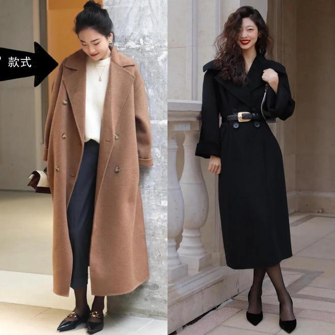 短裙”秀大长腿不愧是尤物身材代表